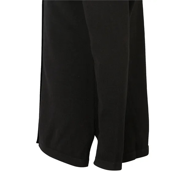 Edwards - Sweaters - Women's Shirttail... from ASI 86018 Scrub Authority / Uniform Stores