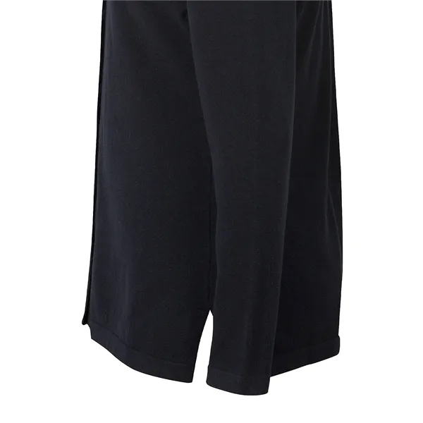 Edwards - Sweaters - Women's Shirttail... from ASI 86018 Scrub Authority / Uniform Stores