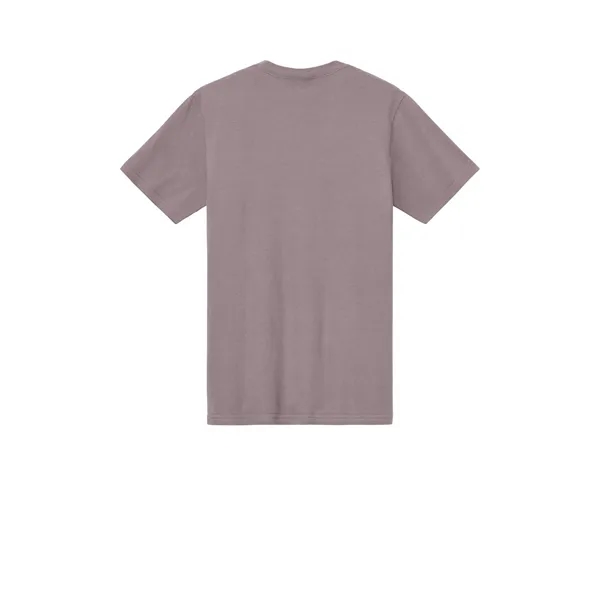 Gildan Softstyle Midweight Tee... from ASI 84863 SanMar