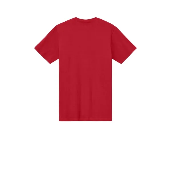 Gildan Softstyle Midweight Tee... from ASI 84863 SanMar