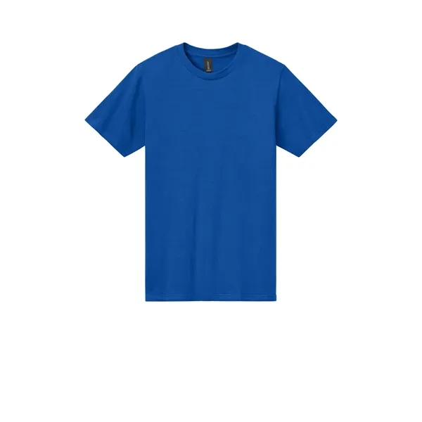 Gildan Softstyle Midweight Tee... from ASI 84863 SanMar