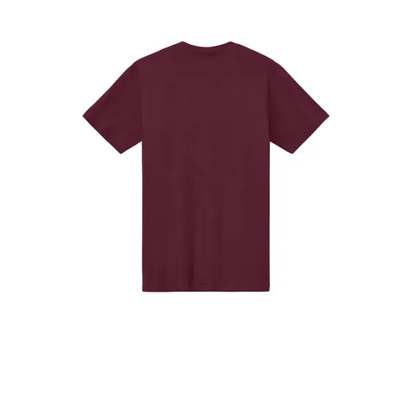 Gildan Softstyle Midweight Tee... from ASI 84863 SanMar