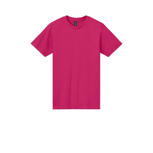 Gildan Softstyle Midweight Tee... from ASI 84863 SanMar