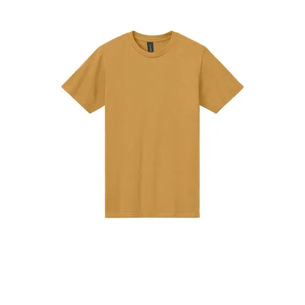 Gildan Softstyle Midweight Tee... from ASI 84863 SanMar