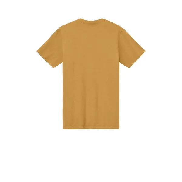 Gildan Softstyle Midweight Tee... from ASI 84863 SanMar