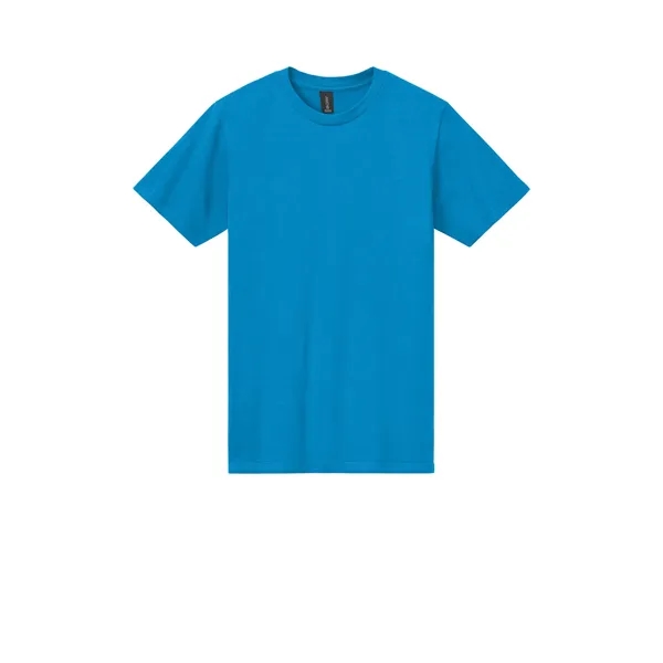 Gildan Softstyle Midweight Tee... from ASI 84863 SanMar