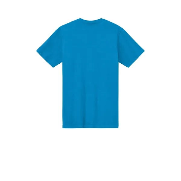 Gildan Softstyle Midweight Tee... from ASI 84863 SanMar