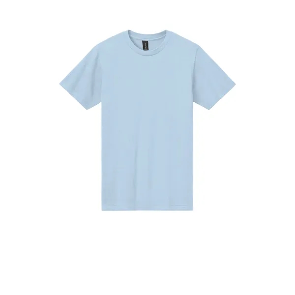 Gildan Softstyle Midweight Tee... from ASI 84863 SanMar