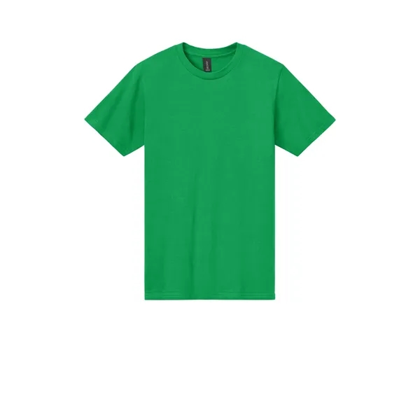 Gildan Softstyle Midweight Tee... from ASI 84863 SanMar