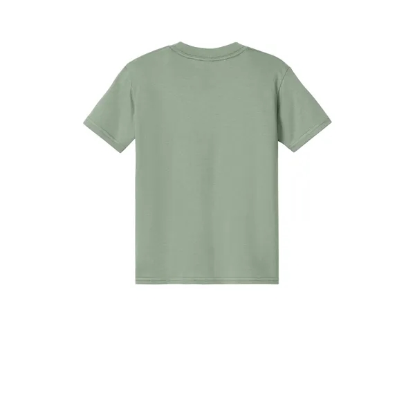 Gildan Youth Softstyle Midweight Tee... from ASI 84863 SanMar