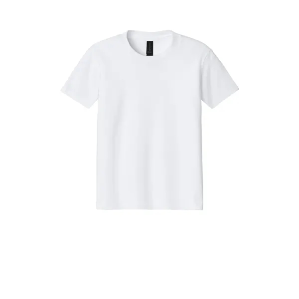 Gildan Youth Softstyle Midweight Tee... from ASI 84863 SanMar