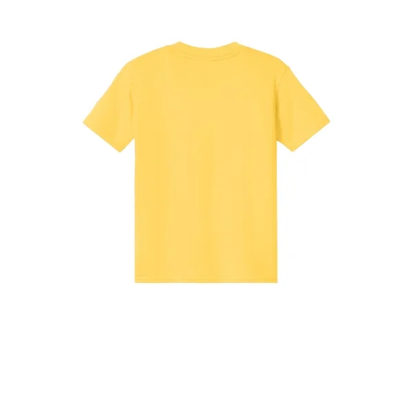 Gildan Youth Softstyle Midweight Tee... from ASI 84863 SanMar