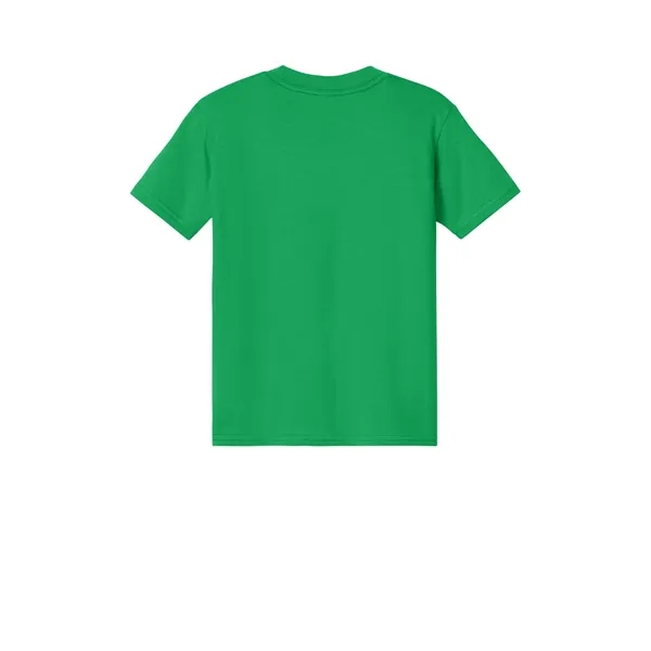 Gildan Youth Softstyle Midweight Tee... from ASI 84863 SanMar