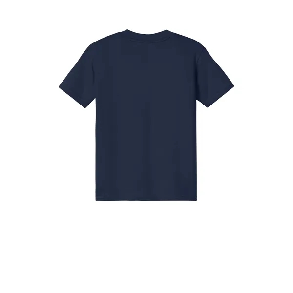 Gildan Youth Softstyle Midweight Tee... from ASI 84863 SanMar