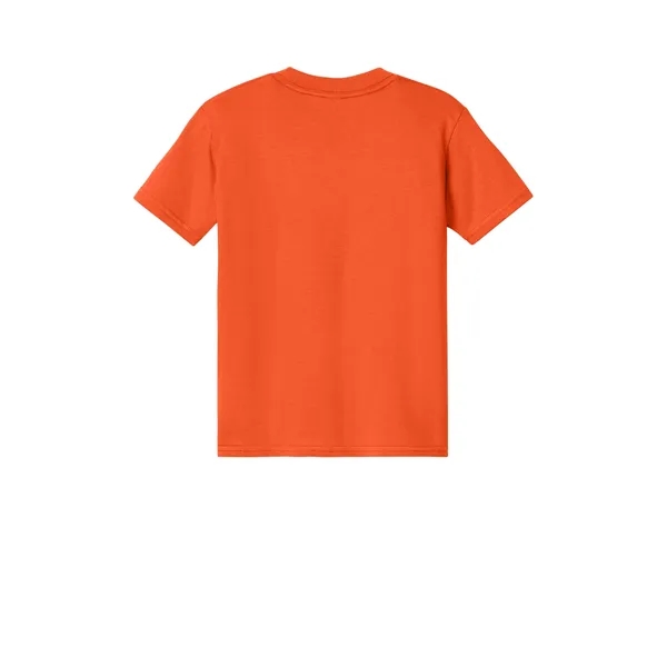 Gildan Youth Softstyle Midweight Tee... from ASI 84863 SanMar