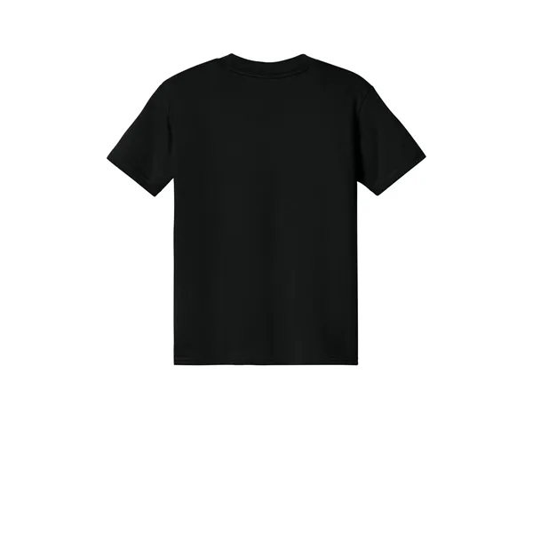 Gildan Youth Softstyle Midweight Tee... from ASI 84863 SanMar