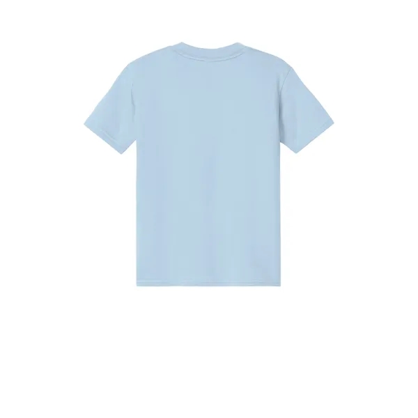 Gildan Youth Softstyle Midweight Tee... from ASI 84863 SanMar