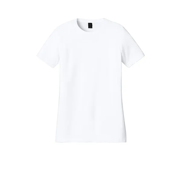 Gildan Women's Softstyle Midweight Tee... from ASI 84863 SanMar