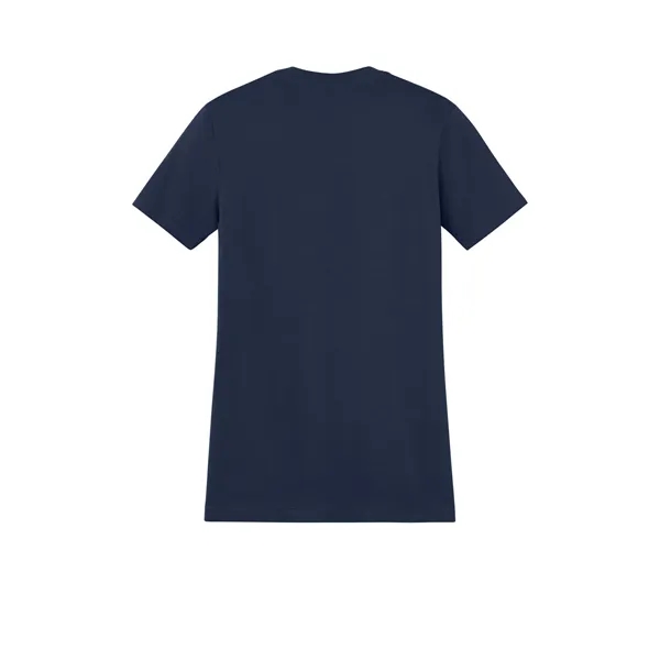 Gildan Women's Softstyle Midweight Tee... from ASI 84863 SanMar