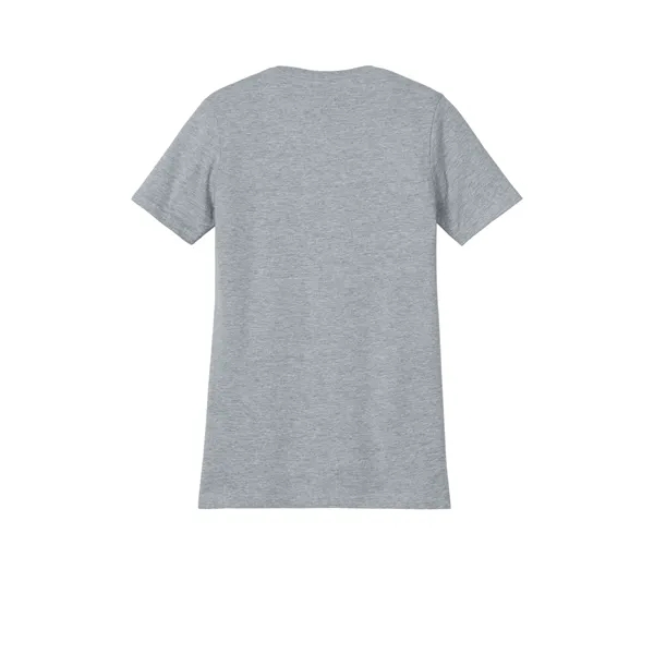 Gildan Women's Softstyle Midweight Tee... from ASI 84863 SanMar