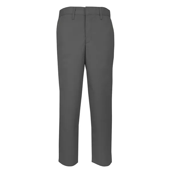 A+ Uniforms - Men's Two-Pocket MVP Flex Twill Modern Fit ...... from ASI 86018 Scrub Authority