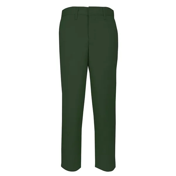 A+ Uniforms - Men's Two-Pocket MVP Flex Twill Modern Fit ...... from ASI 86018 Scrub Authority