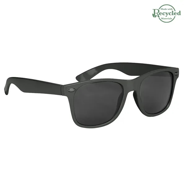 Full color sunglasses with UV400 lenses.... from ASI 61125 Hit Promotional Products / Hit®