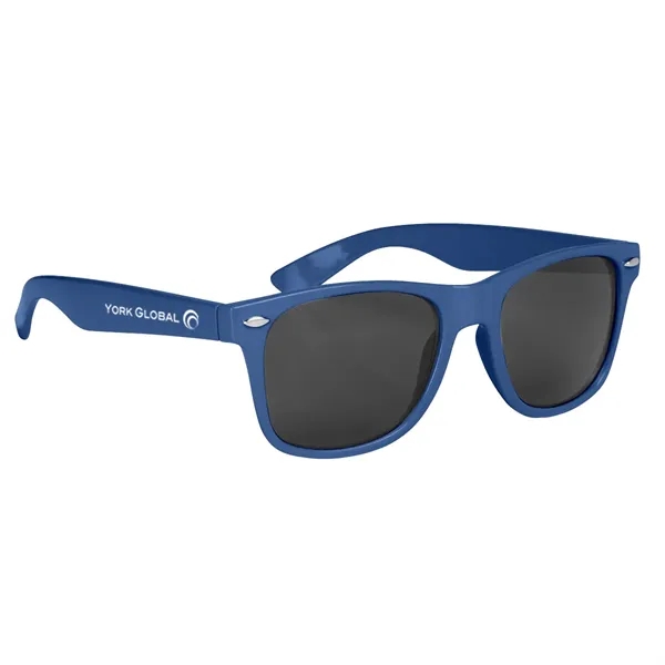 Full color sunglasses with UV400 lenses.... from ASI 61125 Hit Promotional Products / Hit®