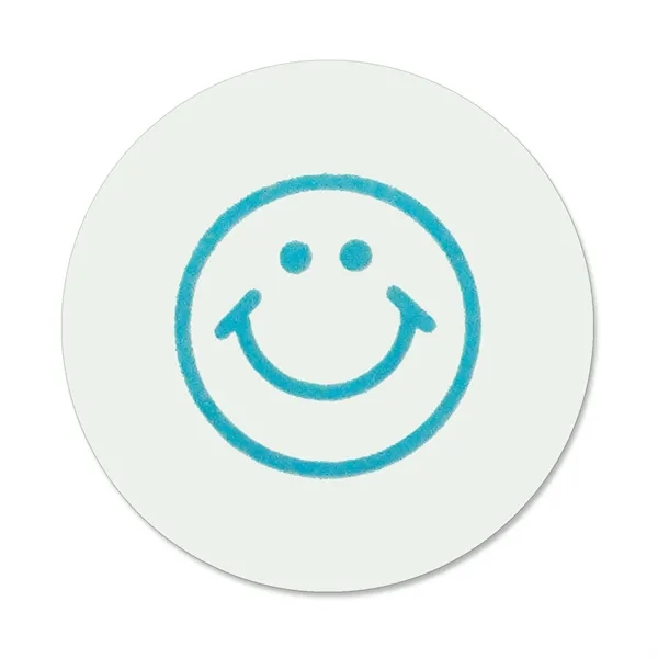 TEMPbadge Expiring Timing Covers work with our 2-part School Badge system.... from ASI 79898 Promovision / PROMOVISION