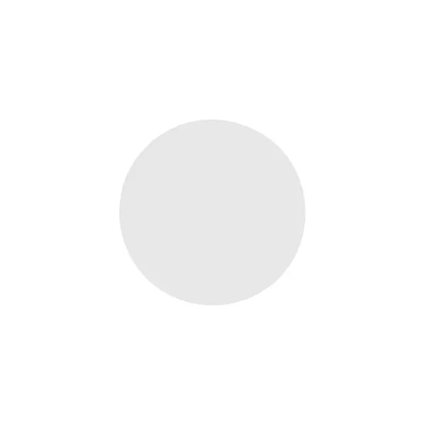 1" acrylic golf ball marker with full edge-to-edge graphics.... from ASI 61125 Hit Promotional Products / Hit®