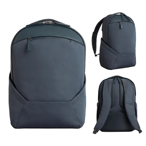 Troubadour Apex Backpack 4.0... from ASI 61125 Hit Promotional Products / Hit®
