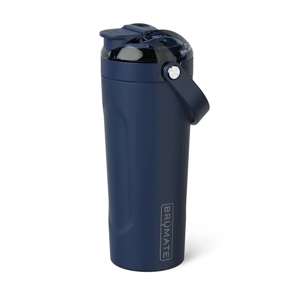 MultiShaker 25oz was made for elevating your fitness journey.... from ASI 61005 Hirsch Gift Inc