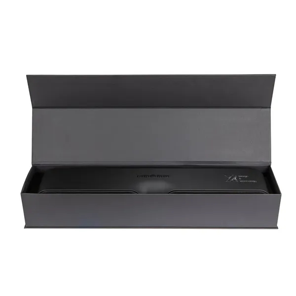 SCX Design™ Sound Bar 2X5W... from ASI 40480 Koozie Group