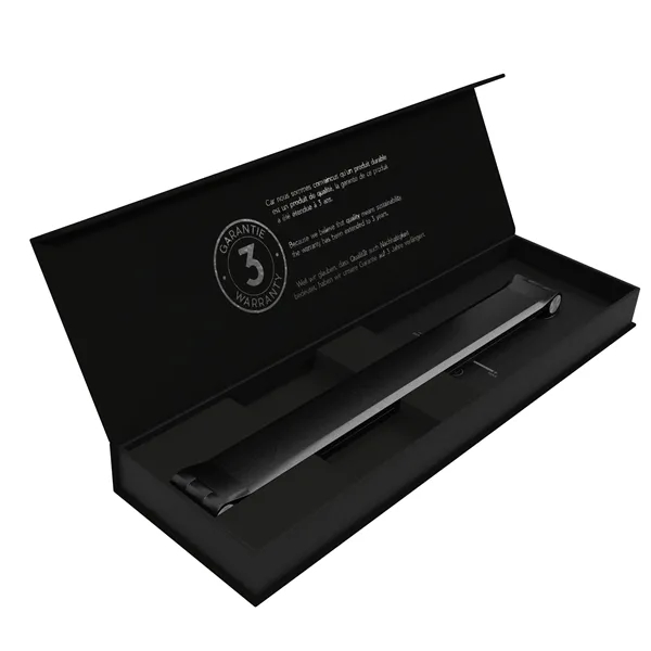 SCX Design™ 5W Wireless Charging LED Desk Lamp... from ASI 40480 Koozie Group