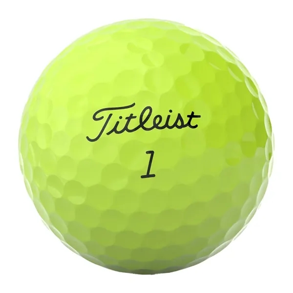 Titleist® Pro V1® Golf Ball Std Serv... from ASI 40480 Koozie Group / Norwood