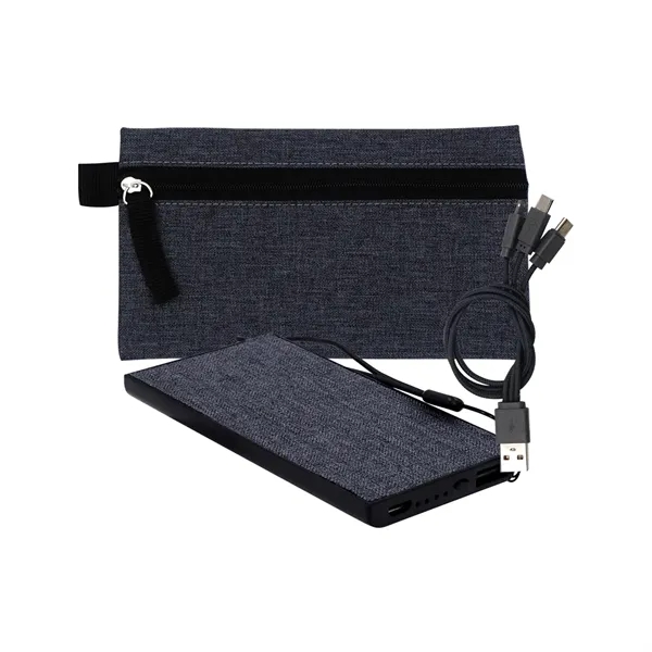 Large G Line Techie Trio... from ASI 30208 A P Specialties / AP Specialties