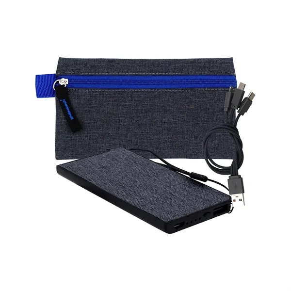 Large G Line Techie Trio... from ASI 30208 A P Specialties / AP Specialties