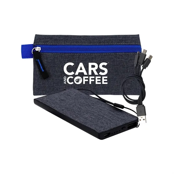 Large G Line Techie Trio... from ASI 30208 A P Specialties / AP Specialties