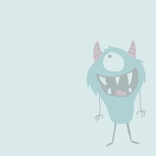 Souvenir® Sticky Note™ 3" x 3" Pad, 50 sheet... from ASI 40480 Koozie Group