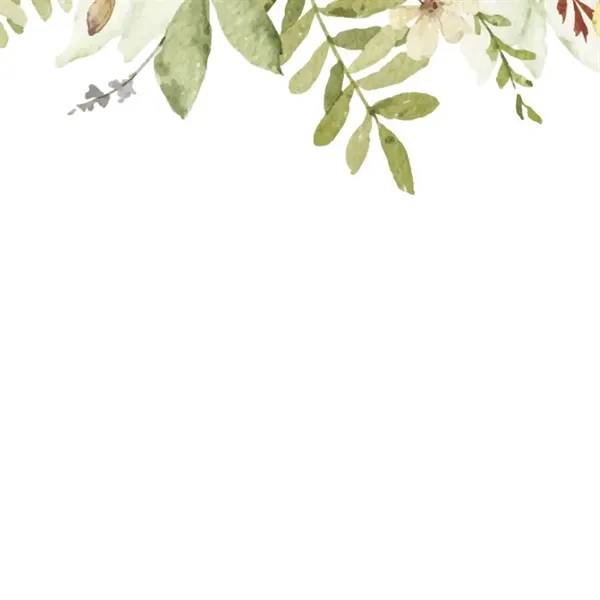 Souvenir® Sticky Note™ 3" x 3" Pad, 50 sheet... from ASI 40480 Koozie Group