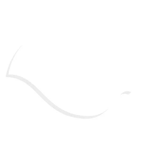 Souvenir® Sticky Note™ 4" x 3" Die Cut Pad, 25 sheet... from ASI 40480 Koozie Group