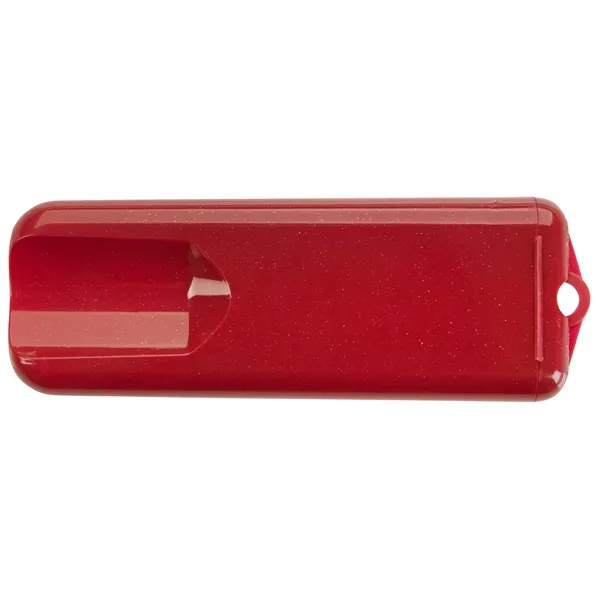 Nuvo Bandage Dispenser with Standard Bandages... from ASI 40480 Koozie Group