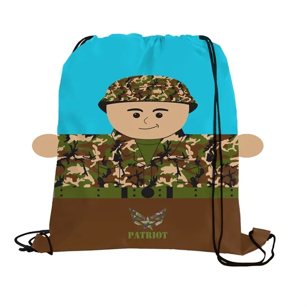 Hometown Helpers Sport Pack... from ASI 40480 Koozie Group