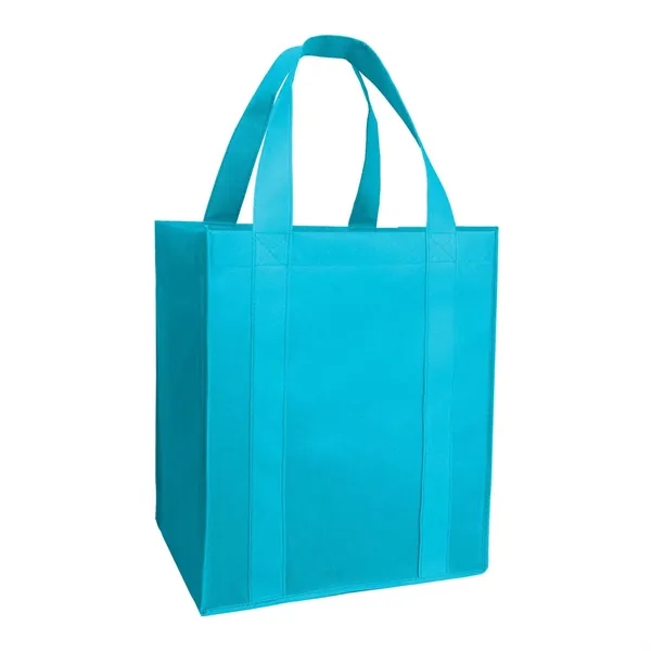 Mucho Grande Tote... from ASI 40480 Koozie Group