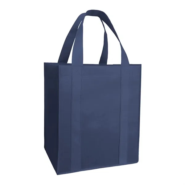 Mucho Grande Tote... from ASI 40480 Koozie Group