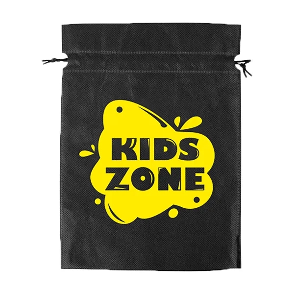 Fun On The Go Games - 4 In A Row... from ASI 40480 Koozie Group