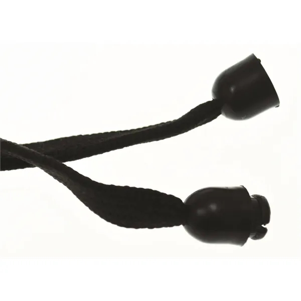 Trade Show Badge Holder... from ASI 40480 Koozie Group