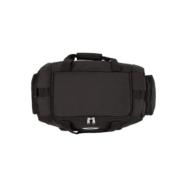 Oakley 55L Gym to Street Duffel Bag... from ASI 79530 Prime Line