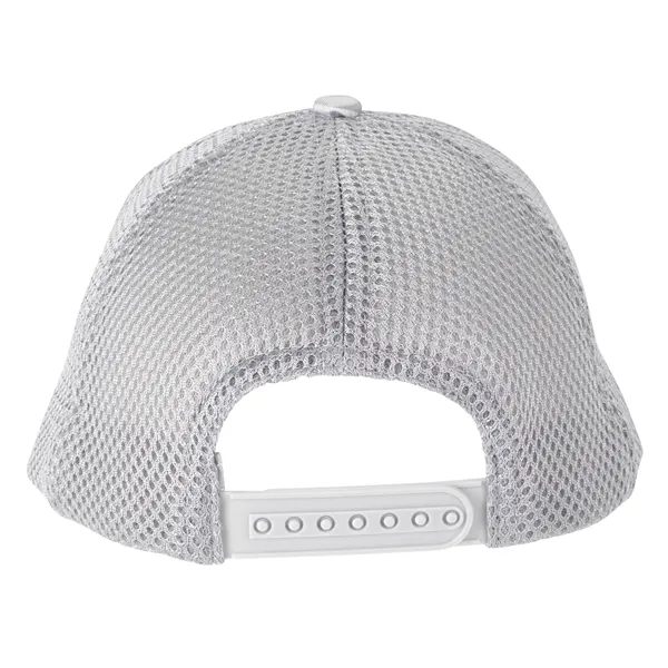 Camo Sports Mesh Cap... from ASI 40480 Koozie Group