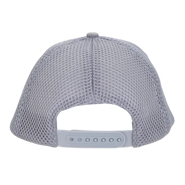 Camo Sports Mesh Cap... from ASI 40480 Koozie Group